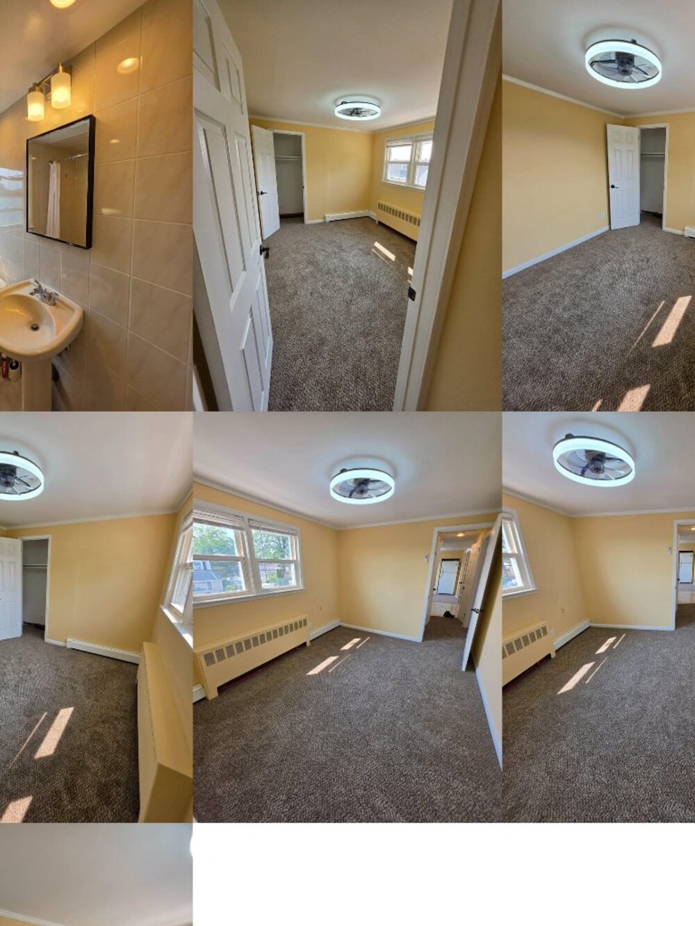 $2500 | 11010 [Lease\Rent] 2 Beds 1 Bath Apartment